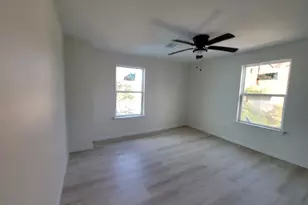 2728 Sealy St, Galveston, TX 77550 - Photo 21