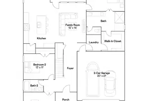 2222 Pacific Current Wy, League City, TX 77573 - Photo 35