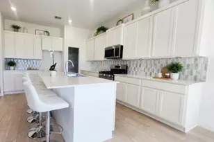 2222 Pacific Current Wy, League City, TX 77573 - Photo 11