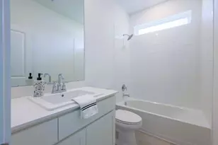 2222 Pacific Current Wy, League City, TX 77573 - Photo 17