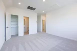 2222 Pacific Current Wy, League City, TX 77573 - Photo 29