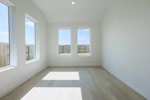 2222 Pacific Current Wy, League City, TX 77573 - Photo 13
