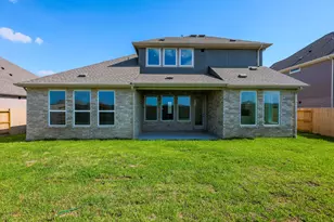 2222 Pacific Current Wy, League City, TX 77573 - Photo 33