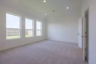 2222 Pacific Current Wy, League City, TX 77573 - Photo 19