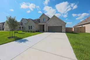 2222 Pacific Current Wy, League City, TX 77573 - Photo 3
