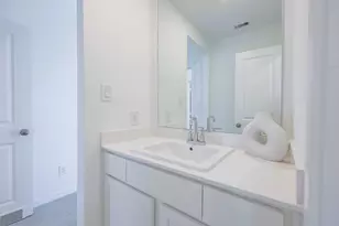 2222 Pacific Current Wy, League City, TX 77573 - Photo 27
