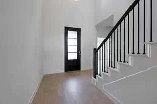 2222 Pacific Current Wy, League City, TX 77573 - Photo 5