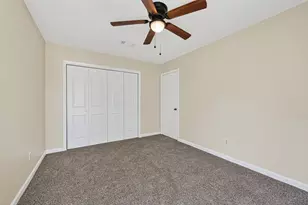 813 Lakeview Dr, Sugar Land, TX 77498 - Photo 27