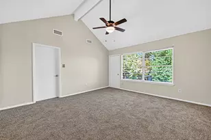 813 Lakeview Dr, Sugar Land, TX 77498 - Photo 31