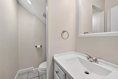 813 Lakeview Drive, Sugar Land, TX 77498 - Photo 39