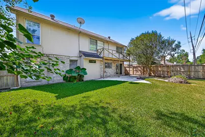 813 Lakeview Drive, Sugar Land, TX 77498 - Photo 45