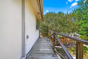 813 Lakeview Dr, Sugar Land, TX 77498 - Photo 41