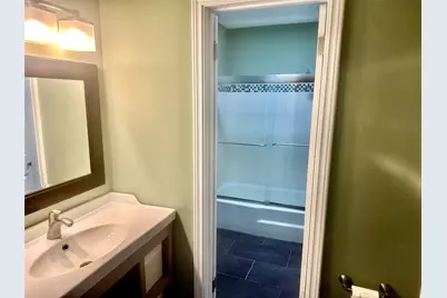 8245 Kingsbrook Road #239, Houston, TX 77024 - Photo 19