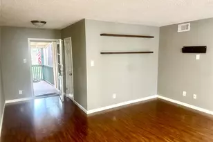 8245 Kingsbrook Rd, Houston, TX 77024 - Photo 3