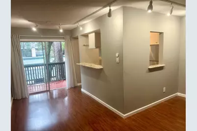 8245 Kingsbrook Road #239, Houston, TX 77024 - Photo 3