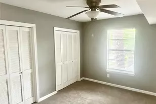 8245 Kingsbrook Rd, Houston, TX 77024 - Photo 17
