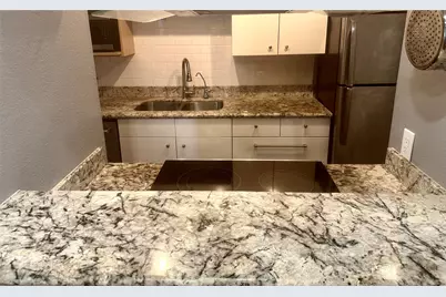 8245 Kingsbrook Road #239, Houston, TX 77024 - Photo 5