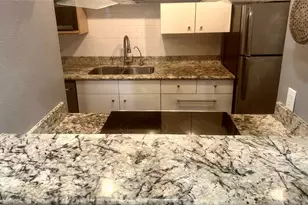 8245 Kingsbrook Rd, Houston, TX 77024 - Photo 5