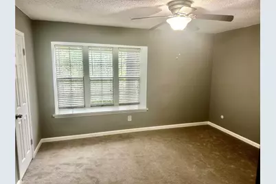 8245 Kingsbrook Road #239, Houston, TX 77024 - Photo 17