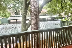 8245 Kingsbrook Rd, Houston, TX 77024 - Photo 23