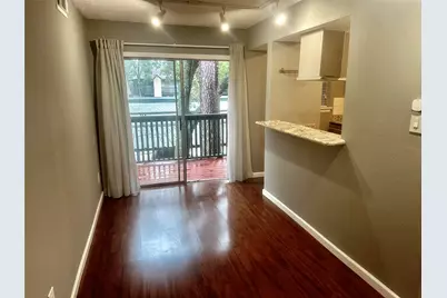 8245 Kingsbrook Road #239, Houston, TX 77024 - Photo 11