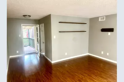 8245 Kingsbrook Road #239, Houston, TX 77024 - Photo 1