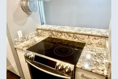 8245 Kingsbrook Road #239, Houston, TX 77024 - Photo 9