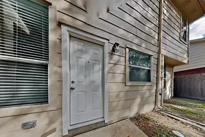 9615 Winter Run Drive, Houston, TX 77064 - Photo 19