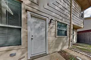 9615 Winter Run Dr, Houston, TX 77064 - Photo 19