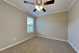 9615 Winter Run Dr, Houston, TX 77064 - Photo 17