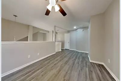 9615 Winter Run Drive, Houston, TX 77064 - Photo 7