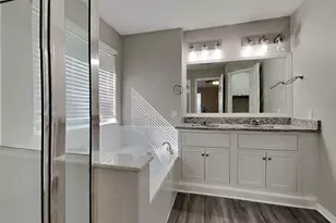 9615 Winter Run Dr, Houston, TX 77064 - Photo 15