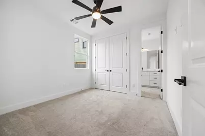 424 Sikes Street, Houston, TX 77018 - Photo 11