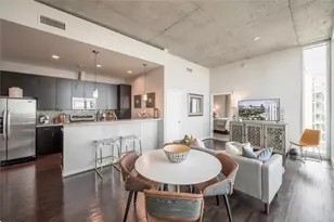 5927 Almeda Rd, Houston, TX 77004 - Photo 1