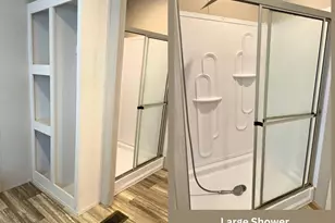 31422 Marlin St, Magnolia, TX 77355 - Photo 17