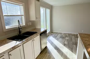 31422 Marlin St, Magnolia, TX 77355 - Photo 11