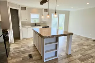 31422 Marlin St, Magnolia, TX 77355 - Photo 7