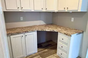 31422 Marlin St, Magnolia, TX 77355 - Photo 19