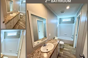 31422 Marlin St, Magnolia, TX 77355 - Photo 23