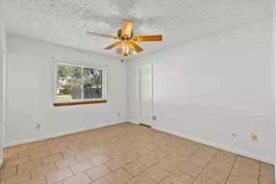 2919 Marlin Court, League City, TX 77573 - Photo 11