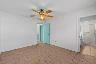 2919 Marlin Court, League City, TX 77573 - Photo 9