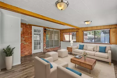 2919 Marlin Court, League City, TX 77573 - Photo 17