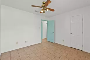 2919 Marlin Ct, League City, TX 77573 - Photo 13