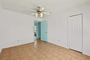 2919 Marlin Ct, League City, TX 77573 - Photo 15