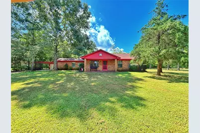 1428 Fm 2712, Crockett, TX 75835 - Photo 37