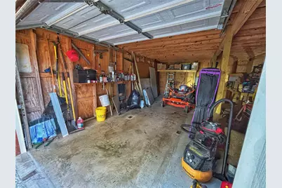 1428 Fm 2712, Crockett, TX 75835 - Photo 31