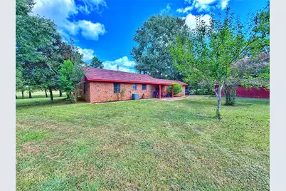 1428 Fm 2712, Crockett, TX 75835 - Photo 39