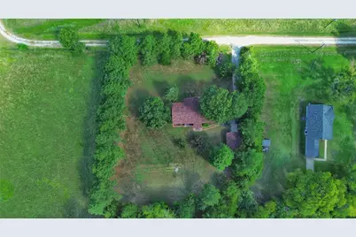 1428 Fm 2712, Crockett, TX 75835 - Photo 45