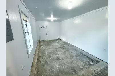 1428 Fm 2712, Crockett, TX 75835 - Photo 25