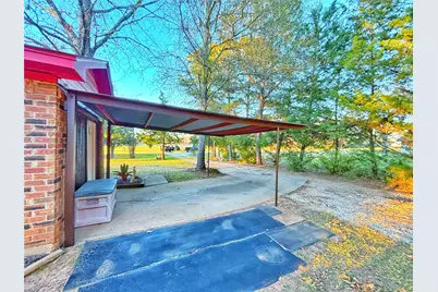 1428 Fm 2712, Crockett, TX 75835 - Photo 29